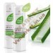 Алоэ Вера Бальзам для губ (Гигиеническая губная помада  Aloe Vera Lip Care), 4,8 г, LR с доставкой вся Украина